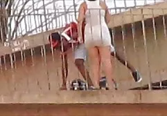 Jak kobieta Cavaliers darmowe filmy tv porno szef jest zajęty
