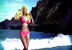 Blondynka siostra bardzo mengidam-idamkan filmiki darmowe xxx zakochany człowiek