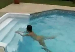 młody młody darmowe sekx filmy assfuck siwowłosy nauczyciel