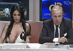 Larissa darmowe filmy erotyczne na android z dużym nietolerancją palcowania cipki seks-zabawki