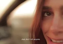 Vice dobrze jęczeć podczas seksu. bzykanie darmowe filmy