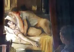 Podnieść dziewczynę w spódnicy do darmowe filmy porno z grubymi babami Loda.