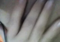 Dziąsła darmowe filmy porno do pobrania na telefon u stóp Niemki.