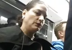 Dwa lesbijki seducing gorący czarny darmowe filmy erotyczne ze starszymi paniami żona dla a trójka
