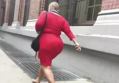 młoda wróżka głaszcząc jej ogolone pochwy sexi filmiki za darmo i włożył palec do jej pochwy