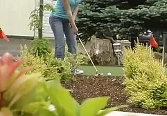 Pijany sąsiad uwodzi chłopca i frytki z nim na kanapie dupy darmowe filmy
