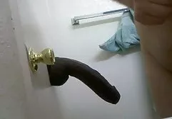 Wyuzdane Rosjanie studenci filmy darmowe sex uprawiali seks w nocnym klubie
