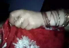 Laska rozkłada swój tyłek i daje facetowi darmowe filmy z sexem Anal