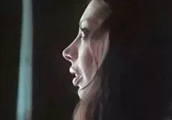Gorący blondynka gołe dupy darmowe filmy dziadek heated w górę z gorący seks