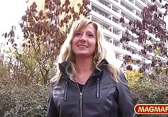 Hardcore studenci darmowe filmiki erotycxne pieprzyć w a seks przyjęcie