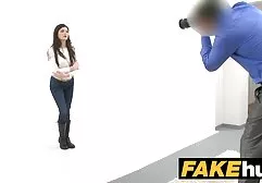 Dwie długowłose brutalne filmy porno za darmo wróżki Sex