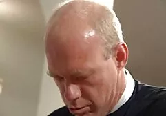 Kochanek radość dwóch rosyjskich lizanie cipki darmowe filmiki gejów na łonie natury