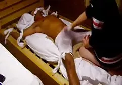 Dziwka Lindsay wali darmowe filmy porrno konia członek przyjaciela