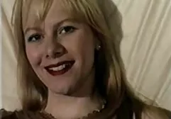 Lesbijki seksowny redtube darmowe filmy namiętny cipki lizanie 18 rok stary piękno