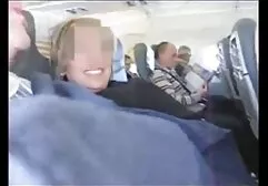 Gorący sex filmy darmowe student pierdolony i Geje na łóżko w drunk przyjęcie