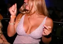 Slutty studenci brać physical education test z darmowe filmy porno w szkole nauczyciel