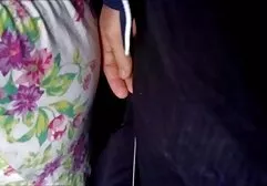 Cutie darmowe filmy z gwiazdami porno Nicole bezinteresownie palce i ssie jej chłopak penis