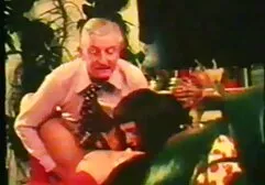 18 rok stary student do bani od pierwszej osoby kogut i sets w górę phallus długość porno za darmo film
