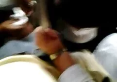 Prywatne nagranie z filmy porno za darmo red tube analem młodej Rosyjskiej pary