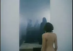 Busty blondynka Pokaż na darmowe filmy porno 50 kamery czat