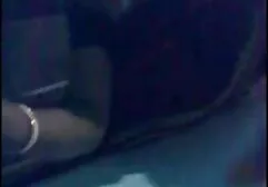 Młody gej sperma na niemieckie darmowe filmy porno egzaminie fizycznym