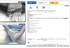 W pozycji 18-letniej dżentelmeńskiej kobiety, a sex filmy darmowe online nawet grubego kurczaka