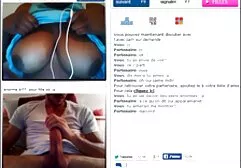 Dorosłe dziewczyny skończyły z dobrym po masturbacji sex filmy 18 lat