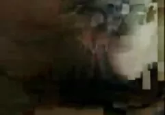 Napompowany darmowe filmy erotyczne u lekarza trener wkręcać jej sexy na ringu