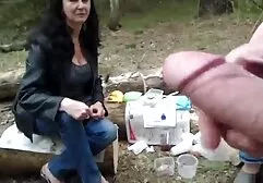 Chick perdolite darmowe filmy ses na plaży.