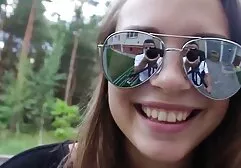 Budzę się z lodzikiem i amatorskie filmy porno za darmo poddaję się.