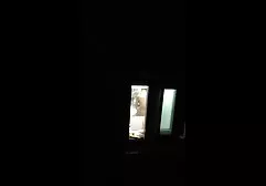 Osiemnastoletni mężczyźni będą się pieprzyć z darmowe filmy erotyczne online matką.