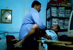 Rosja niemieckie filmy porno za darmo złapała jej cipkę.