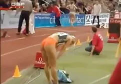 Lizanie spermy po anal z Marcus seksfilmikidarmowe Dupre.