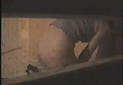 Sprawa sex filmy za darmo do obejrzenia w gabinecie masażu kończy się seksem.