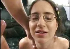 Za darmo pasywny z białymi włosami zabawny sexy filmy darmowe przystojny mężczyzna