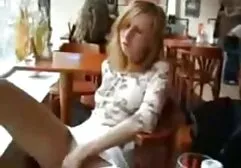 Przygody seksualne pożądanie chudy Azjata z małymi cyckami sex hd darmowe filmy