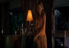 Swingers młodzi Rosjanie sex impreza na poddaszu darmowe filmy sex starsze