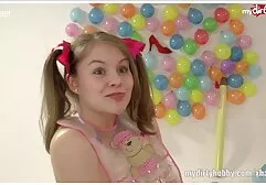 Film edukacyjny pełen homoseksualnych studentów sex filmy mamuśki