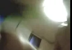 Babcia cipki filmy darmowe Pieprzy Wolnego Faceta