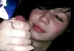 Kurwa nagie sex filmy erotyczne piękno piesek