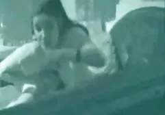 18-letnia dziewczyna z dredami uprawia seks darmowe filmy porno z murzynkami z chłopakiem