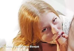 Spadochroniarz silna Ameryka pieprzy zwykłego filmy porno ostre za darmo żołnierza