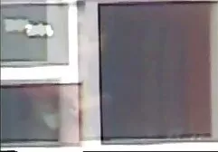 Blondynka w szorty daje a pov cipki filmy erotyczne Geje