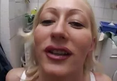 Włoskie porno namiętni miłośnicy seksu filmiki za darmo sex w łóżku