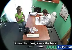 Seks Heban darmowe filmiki porno do pobrania za darmo biały świeży Wytryski