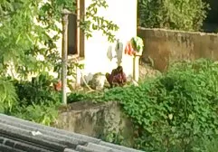 Brunetka dostaje w dupę filmiki erotyczne free i spuści na twarz
