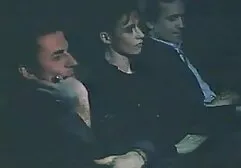 gruby facet daje filmiki eortyczne dupy chudy homo