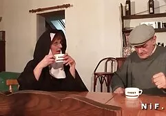 Sekretarz udoju ogromny darmowe filmy sex pl daje szefowi Seks analny w biurze
