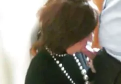 pasywny Latina gej seks w trójkącie z sez darmowe filmy czarnym i białym