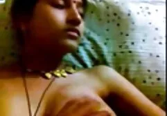 Chłopcy Chłopcy Gay Sex ciepło ret tube darmowe filmy porno w basenie